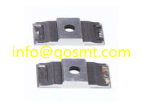  SMT Spare Parts cutter R 10838